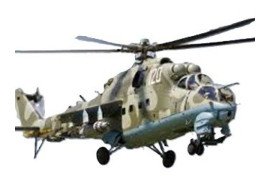 Авиа запчасти АН-2, МИ-2, МИ-24, МИГ-21, МИГ-29.